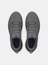 Under Armour Pánske topánky Under Armour UA Flow Dynamic INTLKNT