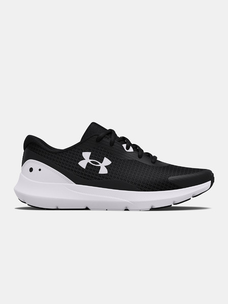 Under Armour Dámske topánky Under Armour UA W Surge 3
