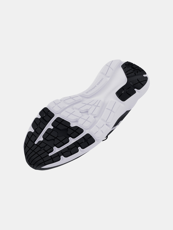 Under Armour Dámske topánky Under Armour UA W Surge 3