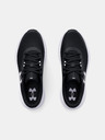 Under Armour Dámske topánky Under Armour UA W Surge 3
