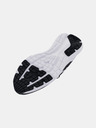 Under Armour Dámske topánky Under Armour UA W Surge 3