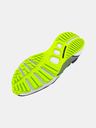 Under Armour Dámske topánky Under Armour UA W HOVR Phantom 3 RFLCT