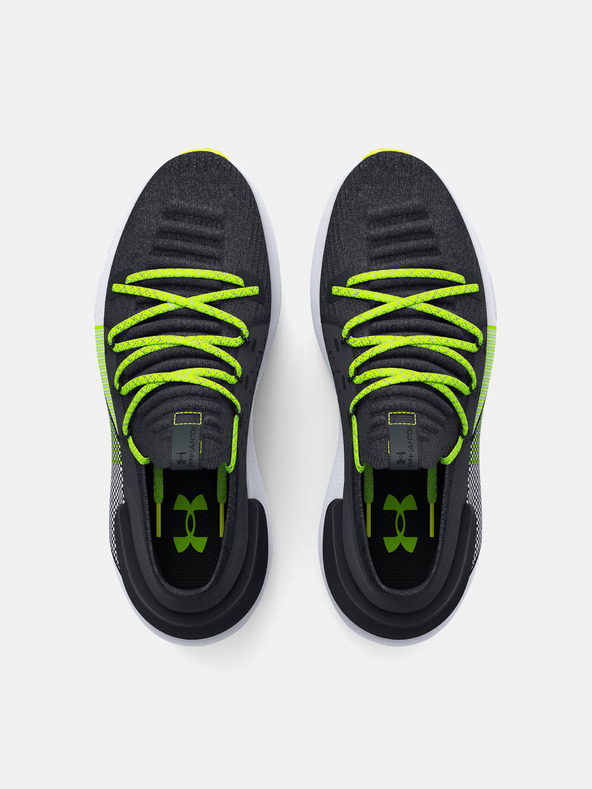 Under Armour Dámske topánky Under Armour UA W HOVR Phantom 3 RFLCT