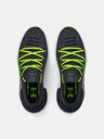 Under Armour Dámske topánky Under Armour UA W HOVR Phantom 3 RFLCT