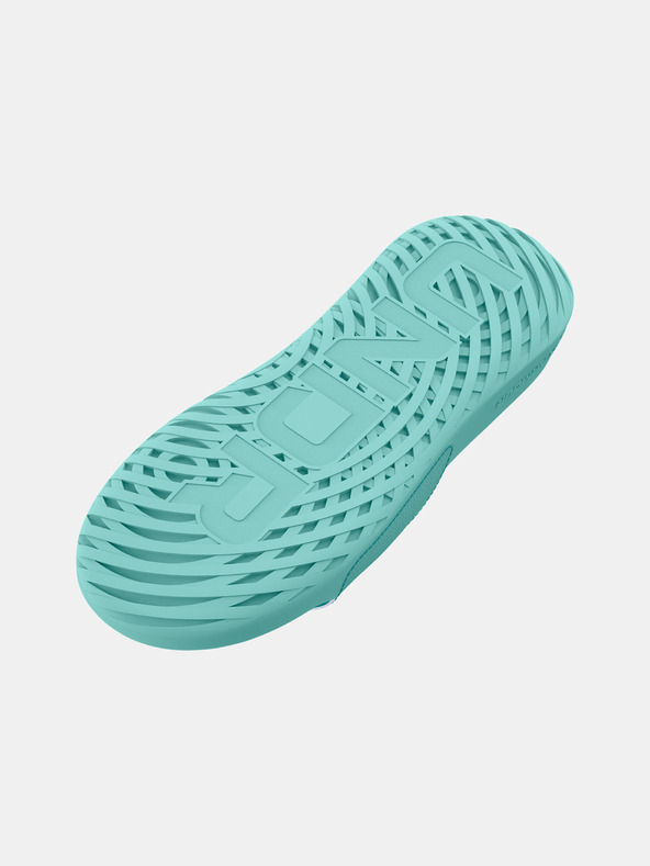 Under Armour Dámske šľapky Under Armour UA W Ignite Select