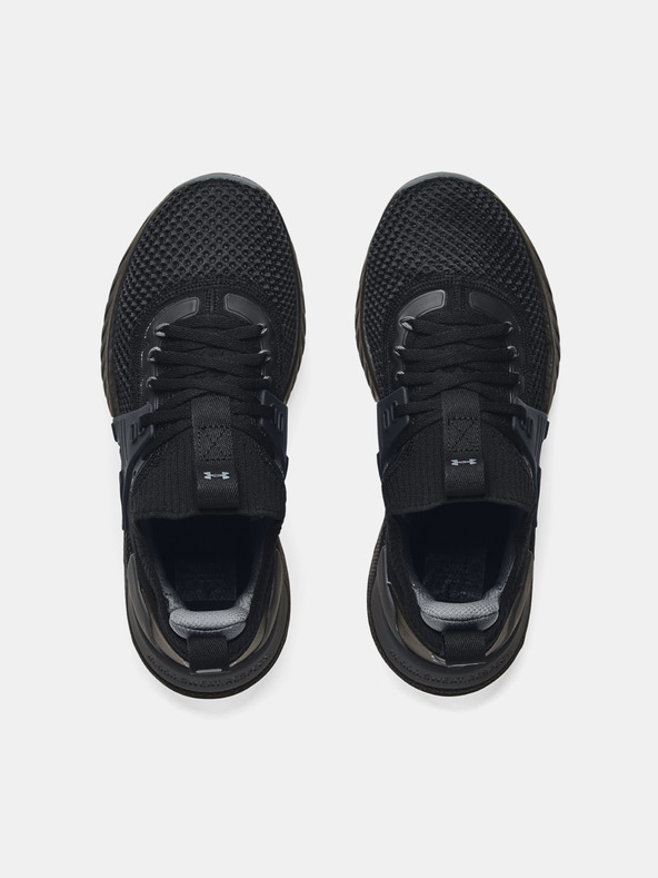 Under Armour Dámske topánky Under Armour UA W Project Rock 4