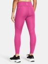 Under Armour Dámske legíny Under Armour UA Fly Fast Ankle Tights