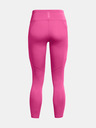Under Armour Dámske legíny Under Armour UA Fly Fast Ankle Tights
