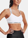 Under Armour Dámska podprsenka Under Armour Crossback Low