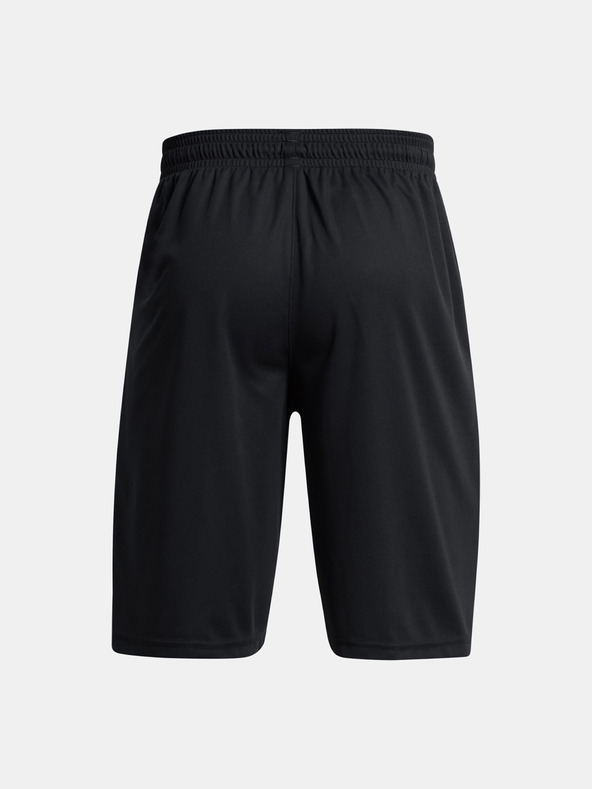 Under Armour Pánske kraťasy Under Armour UA PERIMETER 11'' SHORT