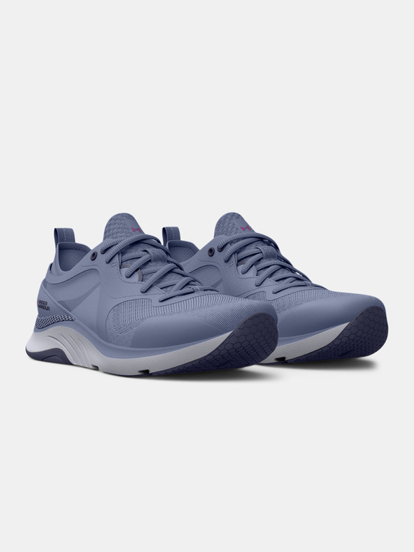 Under Armour Dámske topánky Under Armour UA W HOVR Omnia