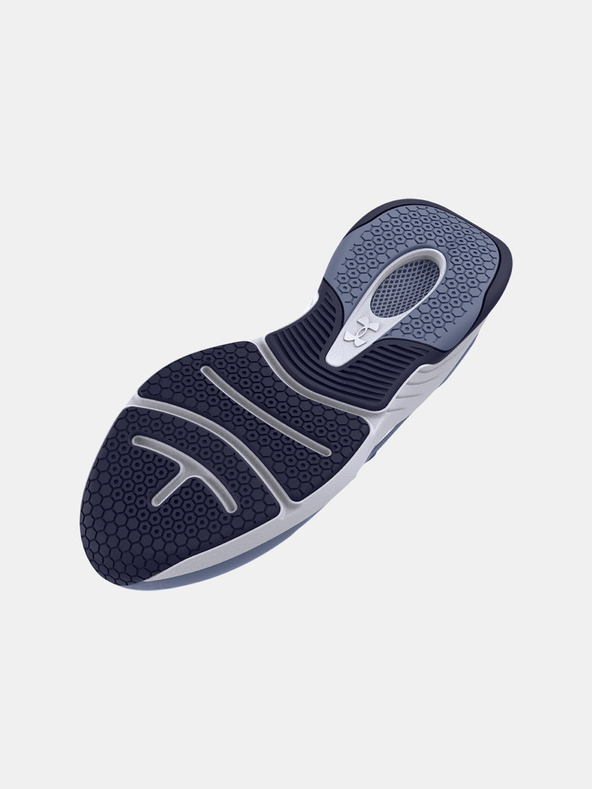 Under Armour Dámske topánky Under Armour UA W HOVR Omnia