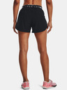 Under Armour Dámske kraťasy Under Armour UA RUN ANYWHERE HI Short