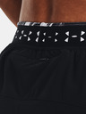 Under Armour Dámske kraťasy Under Armour UA RUN ANYWHERE HI Short