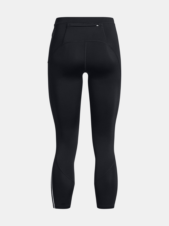 Under Armour Dámske legíny Under Armour Run Anywhere Tight