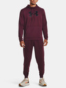 Under Armour Pánske tepláky Under Armour UA Armour Fleece Joggers