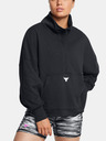 Under Armour Dámska mikina Under Armour Pjt Rck Half Zip Pullover