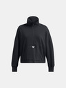 Under Armour Dámska mikina Under Armour Pjt Rck Half Zip Pullover