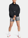 Under Armour Dámska mikina Under Armour Pjt Rck Half Zip Pullover