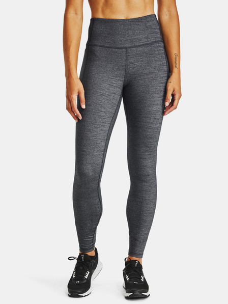 Under Armour Dámske legíny Under Armour Meridian Heather Legging