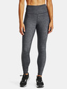 Under Armour Dámske legíny Under Armour Meridian Heather Legging