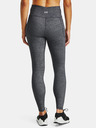 Under Armour Dámske legíny Under Armour Meridian Heather Legging