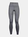 Under Armour Dámske legíny Under Armour Meridian Heather Legging