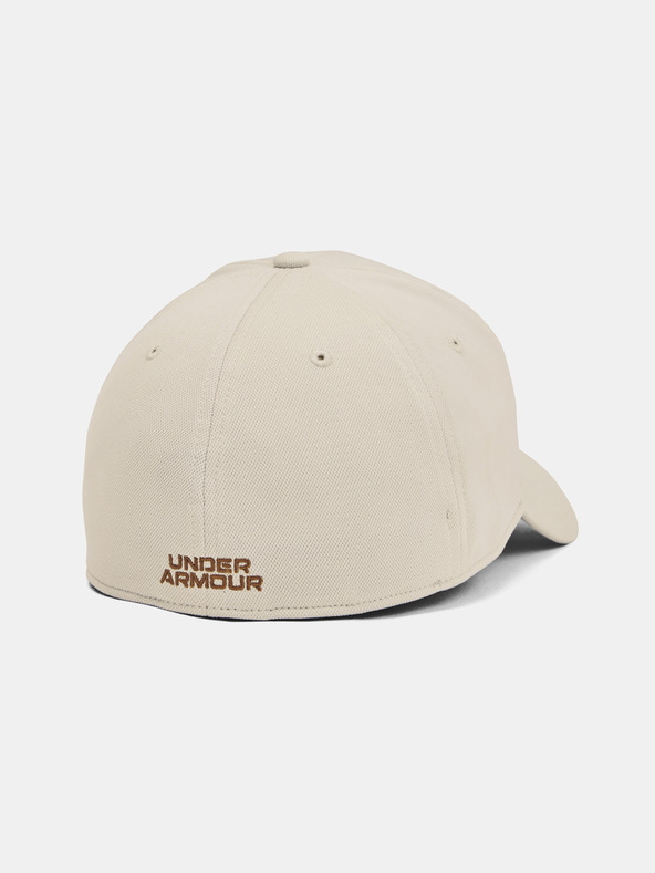 Under Armour Pánska šiltovka Under Armour Men's UA Blitzing