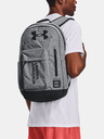Under Armour Unisex batoh Under Armour Halftime Storm Backpack