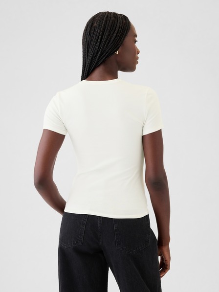 GAP Tričko s krátkym rukávom GAP