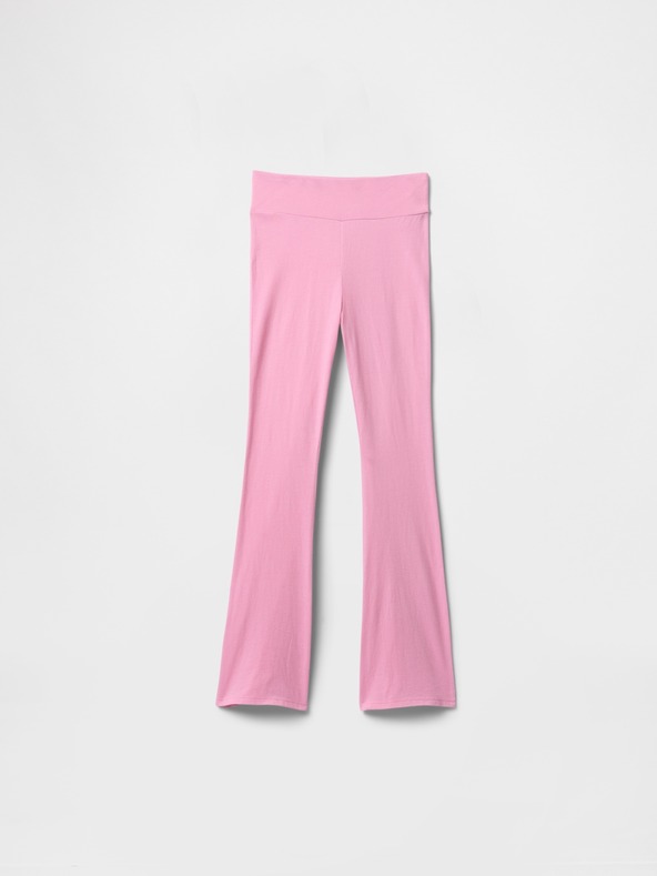 GAP Detské legíny GAP