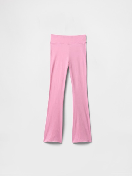 GAP Detské legíny GAP