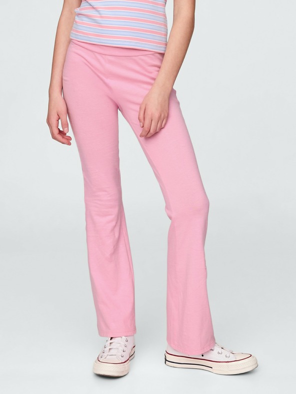 GAP Detské legíny GAP