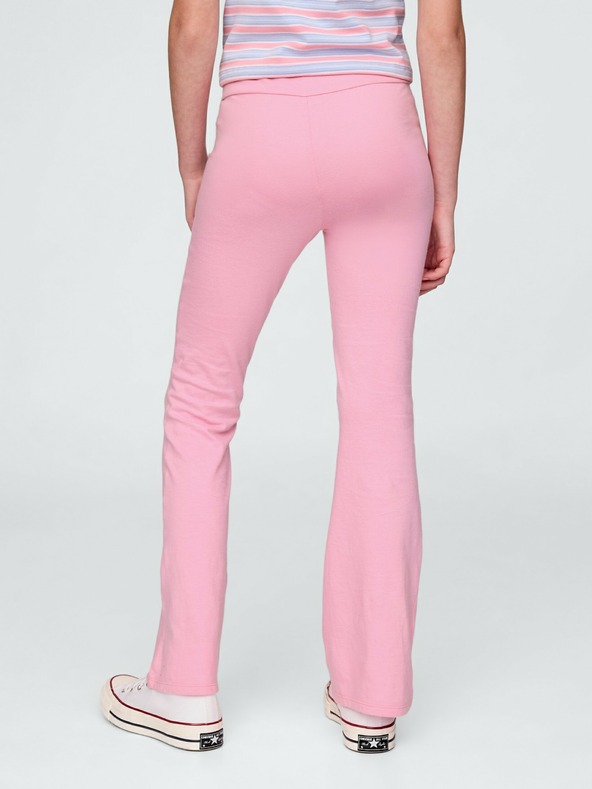 GAP Detské legíny GAP