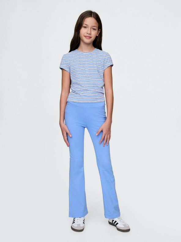 GAP Detské legíny GAP