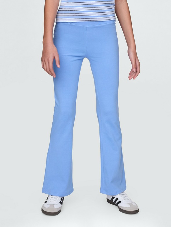 GAP Detské legíny GAP