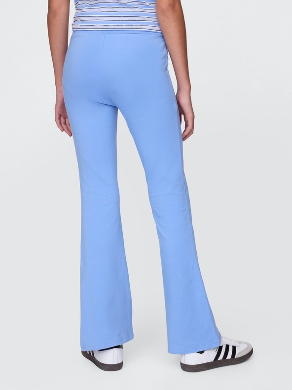 GAP Detské legíny GAP