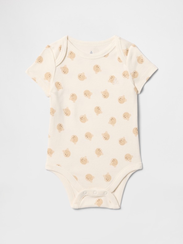 GAP Baby body GAP