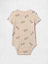 GAP Baby body GAP