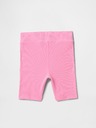 GAP Baby rebrované biker shorts Mix & Match GAP