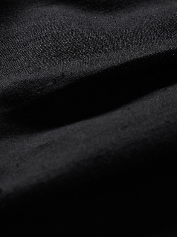 GAP Ľanové kraťasy GAP