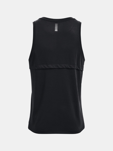 Under Armour Pánske tielko Under Armour Streaker Singlet