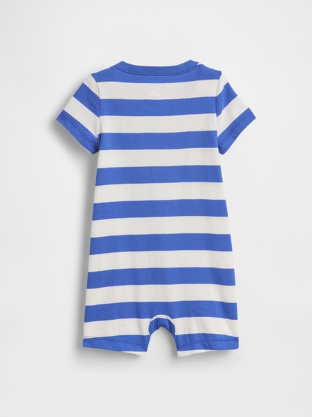 GAP Baby overal GAP