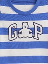 GAP Baby overal GAP