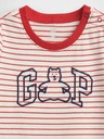 GAP Baby overal GAP