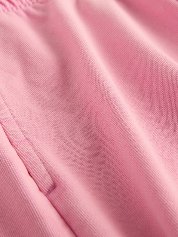 GAP Kraťasy Heavyweight GAP