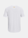 Under Armour Pánske tričko Under Armour PJT ROCK BA GRAPHIC SS 2
