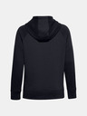 Under Armour Dámska mikina Under Armour Rival Fleece HB Hoodie
