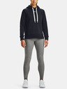 Under Armour Dámska mikina Under Armour Rival Fleece HB Hoodie