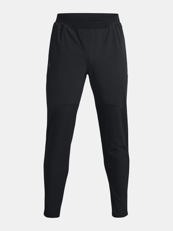 Under Armour Pánske nohavice Under Armour UA Qualifier Run 2.0 Pant